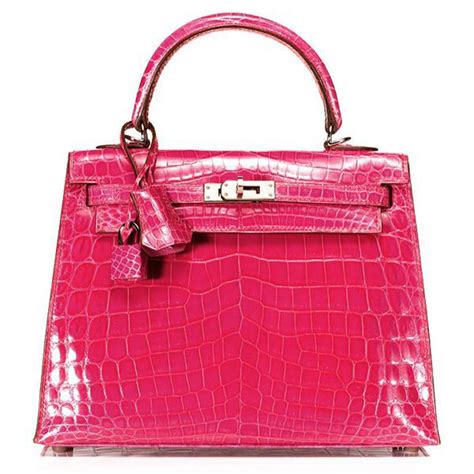 prix des sac hermes